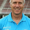 30.2  Rainer Hoergl - Trainer